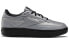 Кроссовки женские Reebok Club C Double черно-серебристые - FV1090 36 - фото #3