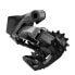 Фото #3 товара SRAM Rival eTap AXS D1 rear derailleur