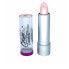 Фото #1 товара Glam Of Sweden Silver Lipstick 77 Chilly Pink Губная помада глянцевого покрытия 3.8 г