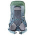 Фото #2 товара DEUTER AC Lite 14L SL backpack