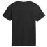 ფოტო #3 პროდუქტის NAPAPIJRI S-Morgex short sleeve T-shirt