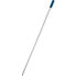 Фото #1 товара TALAMEX Broom Stick Deluxe