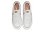 Фото #5 товара Кроссовки мужские Nike Blazer Low '77 Бело-серо-розовые