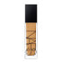 Фото #2 товара NARS Natural Radiant Longwear Foundation Стойкий тональный крем с эффектом мягкого сияния