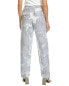 Iro Douz Pant Women's Grey 36