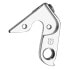 Фото #1 товара UNION GH-248 Derailleur Hanger