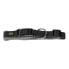 ფოტო #2 პროდუქტის HUNTER Vario Collar Neoprene