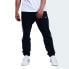 Фото #5 товара Трендовая одежда Adidas Originals ED4692