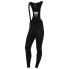 Фото #1 товара SPIUK Profit Cold&Rain bib tights