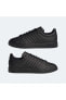 Фото #7 товара GW9198 Adidas GRAND COURT 2.0 Erkek Spor Ayakkabı CBLACK/CBLACK/FTWWHT