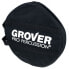 Фото #1 товара Grover Pro Percussion CTB-12 Tambourine Bag