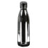 Фото #1 товара SUPERDRY Sport Bottle