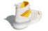 Фото #5 товара Кроссовки мужские adidas Originals Rivalry RM Chi желтые
