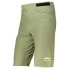 Фото #1 товара LEATT MTB DBX 1.0 shorts