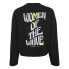 O´NEILL Of The Wave sweatshirt