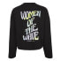 Фото #2 товара O´NEILL Of The Wave Sweatshirt