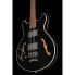 Фото #10 товара Warwick RB Star Bass 4 SBHP LH