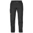 Fjällräven Karla Pro Curved Pants