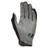 Фото #2 товара HEBO Toni Bou off-road gloves