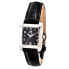 ფოტო #2 პროდუქტის TIME FORCE TF2586L-01 watch