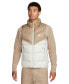 Фото #1 товара Мужская куртка Nike Windrunner Storm-FIT с утеплителем