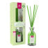 Air Freshener Night Blooming Jasmine Cristalinas Mikado 180 ml