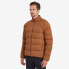 MONTANE Tundra down jacket