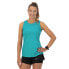 ROGELLI Core sleeveless T-shirt