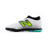 NEW BALANCE Tekela Magique TF V4+ football boots