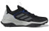 Фото #2 товара Кроссовки Adidas Terrex Superblue Hiking FZ3403