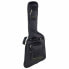 Фото #5 товара Rockbag RB 20624B Bass Guitar Bag