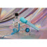 Vibrator Le Wand All That Glimmers Set Pastel Blue