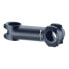 PROMAX Angle Close 31.8 mm stem