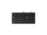 Фото #1 товара AOC Agon Tournament-Grade Mechanical Gaming Keyboard RGB USB 2.0 Type-A, Cherry