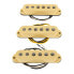 Fender Pure Vintage 73 ST Pickup Set