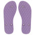 ფოტო #3 პროდუქტის Roxy Viva Jelly Flip Flops