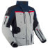 Фото #1 товара BERING Freeway jacket