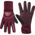 DYNAFIT Mercury Dynastretch gloves