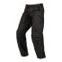 Фото #1 товара ONeal Apocalypse Pants