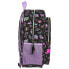 SAFTA Monster High ´´Creep´´ 42 cm Backpack
