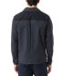 ფოტო #2 პროდუქტის Men's Ripstop Utility Shacket