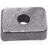 TECNOSEAL Nissan Tohatsu 40-140HP Anode