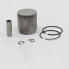 METEOR PI.44.476.I piston kit