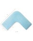 Z Gel Dough L-shape Pillow Specialty - фото #2