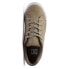 DC SHOES Chelsea Trainers