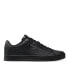 Фото #7 товара Puma Smash Vulcanised V3 Low