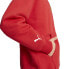 Фото #5 товара Puma Sf Race Shield Pullover Hoodie Mens Size XXL Casual Outerwear 62705402