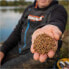 Фото #6 товара SONUBAITS Fin Perfect Feed Pellets 650g