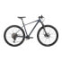 Фото #1 товара LUPO Forest 12 29´´ Deore SLM6100 MTB bike