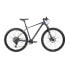 LUPO Forest 12 29´´ Deore SLM6100 MTB bike 40 - фото #1